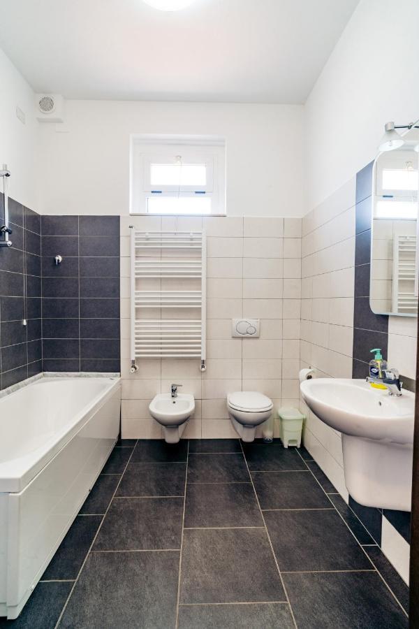 La Senyera Apartment Alghero Dış mekan fotoğraf